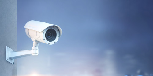 مقایسه بهترین دوربین های مداربسته پاناسونیک